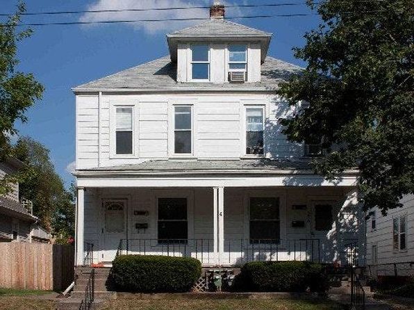 2640 Dayton Ave
