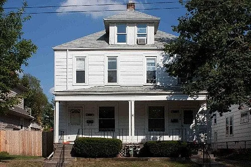 2640 Dayton Ave Photo 1