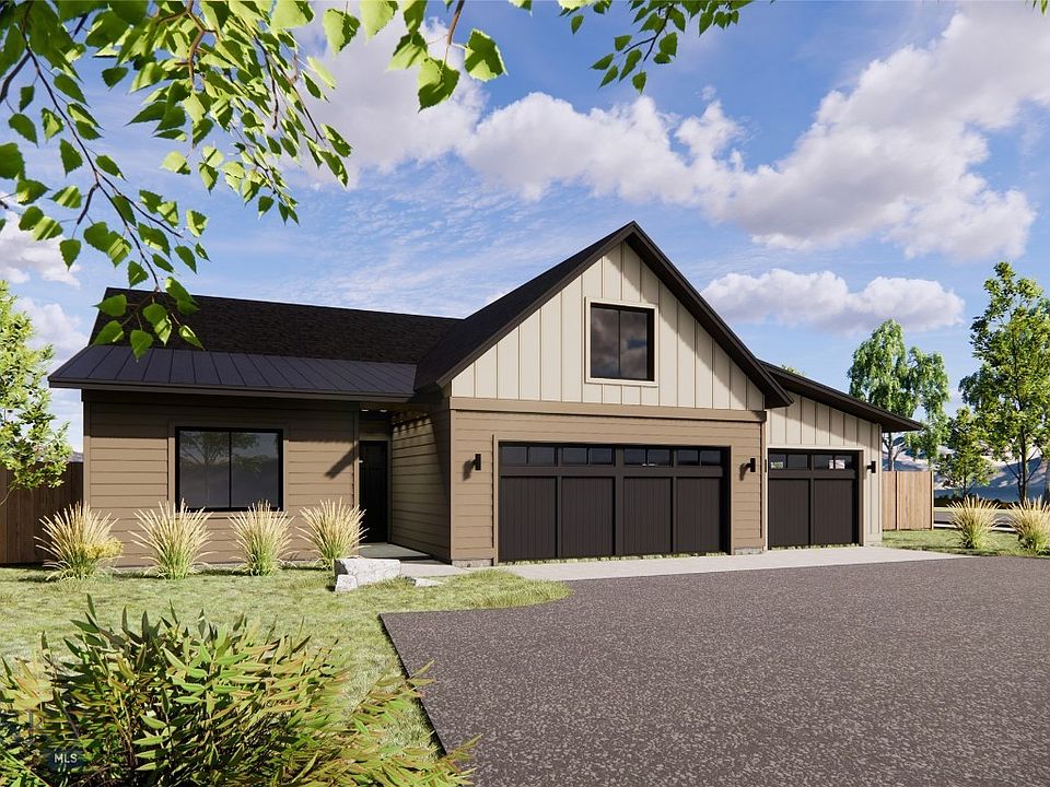 1st image of 1117 Falcon Ridge Blvd