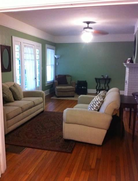 1st image of 707 E Pine St APT 1