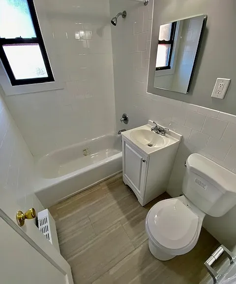 Cooper Dr — Photo 10