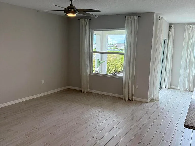 5226 Armina Pl — Photo 18
