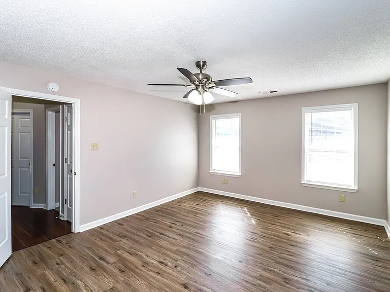 631 Betty Boyd Ln — Photo 11