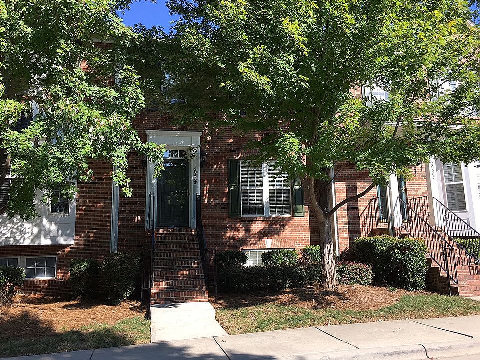 2nd image of 20563 Harbor View Dr