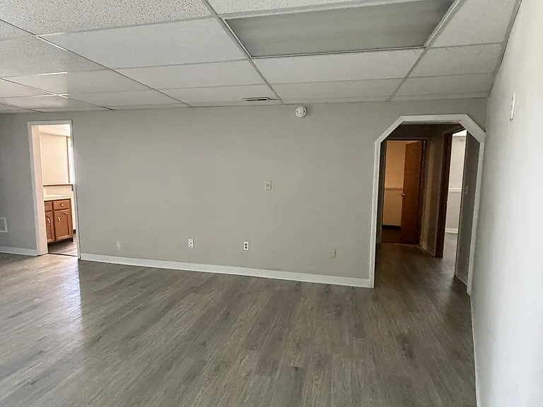 2314 Rosebud Dr #D — Photo 14