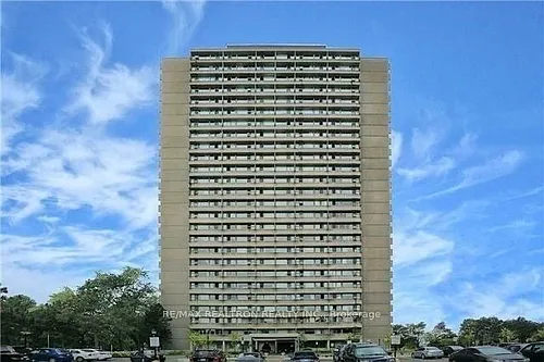 735 Don Mills Rd #1001 Photo 1 735 Don Mills Rd #1001 Photo 1