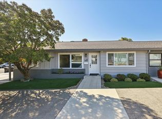 205 Grove St, Roseville, CA 95678