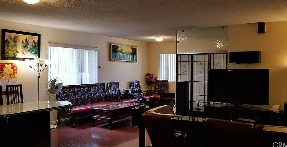 1st image of 3630 Beuville Ave
