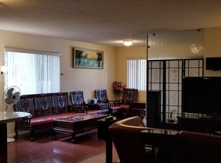 3630 Beuville Ave, El Monte, CA 91731