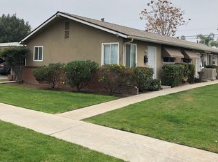4136 E Ashlan Ave #4134, Fresno, CA