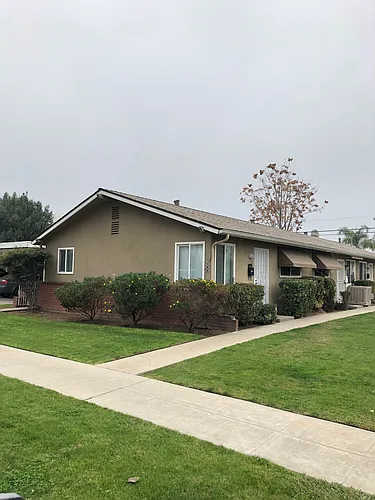 4136 E Ashlan Ave #4134 Photo 1 4136 E Ashlan Ave #4134 Photo 1