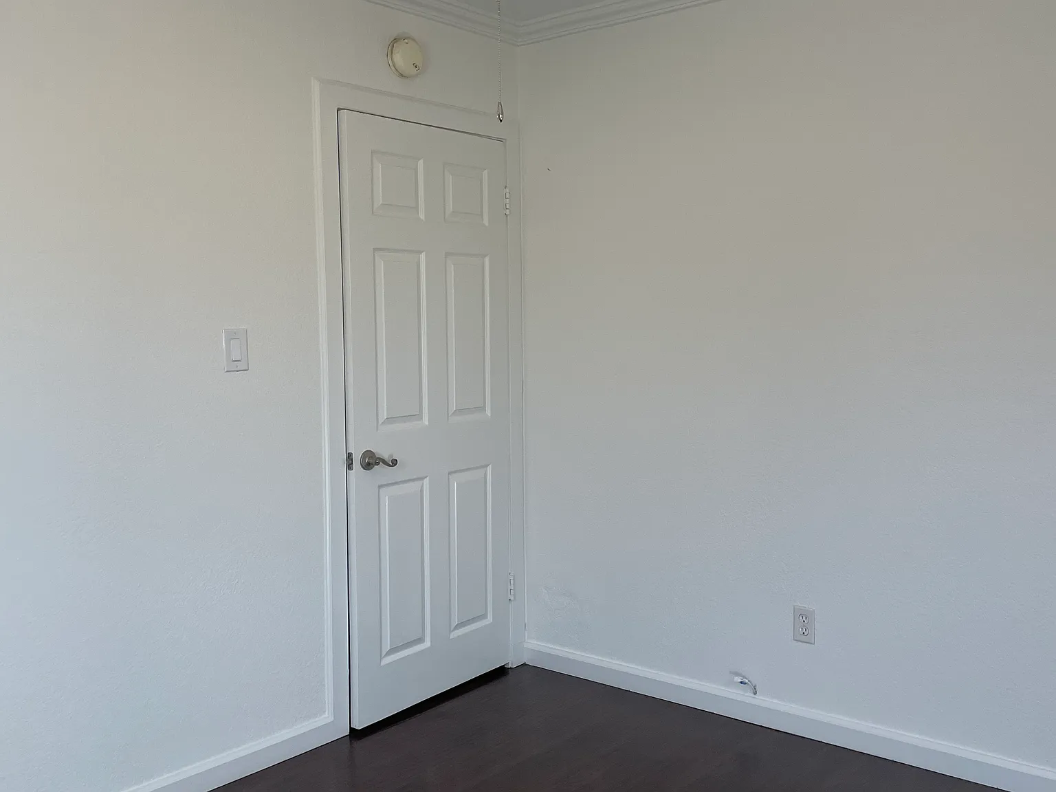 64 Schuyler Ave — Photo 3