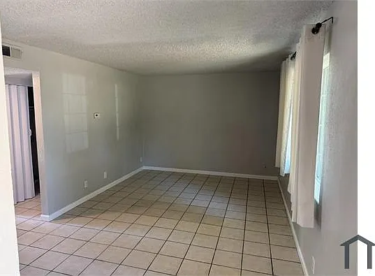 724 Northfield Dr #A — Photo 1