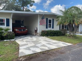 105 Woodside Ln #105, Winter Haven, FL 33881