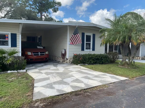 105 Woodside Ln #105, Winter Haven, FL 33881
