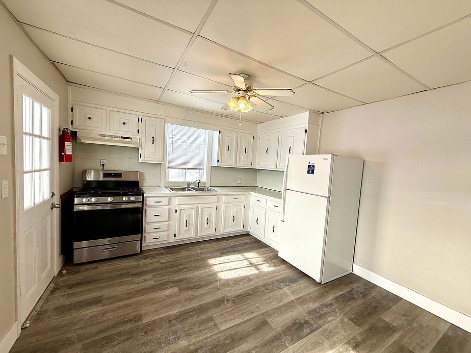 1st image of 528 Market St #2