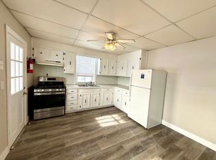 528 Market St #2, New Cumberland, PA 17070