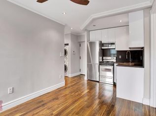 1590 Lexington Ave APT 18, New York, NY 10029