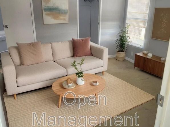 3300 Voight Blvd Lot 296