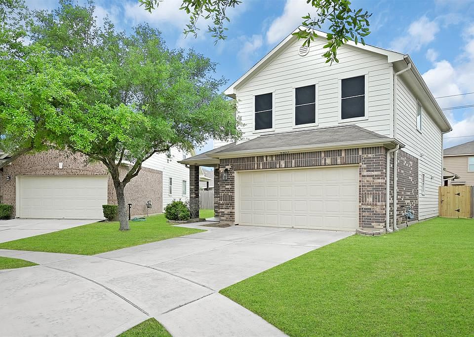 1st image of 9307 Harts Garden Ln