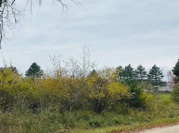 100 Avenue, Mecosta, MI 49332