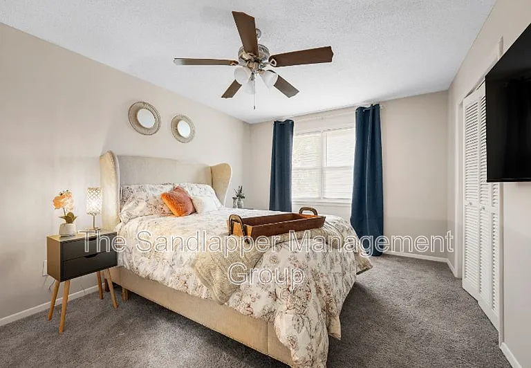 21D S Anderson Ave — Photo 14