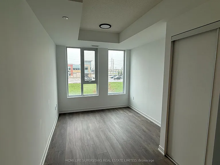 4853 Thomas Alton Blvd #225 — Photo 6