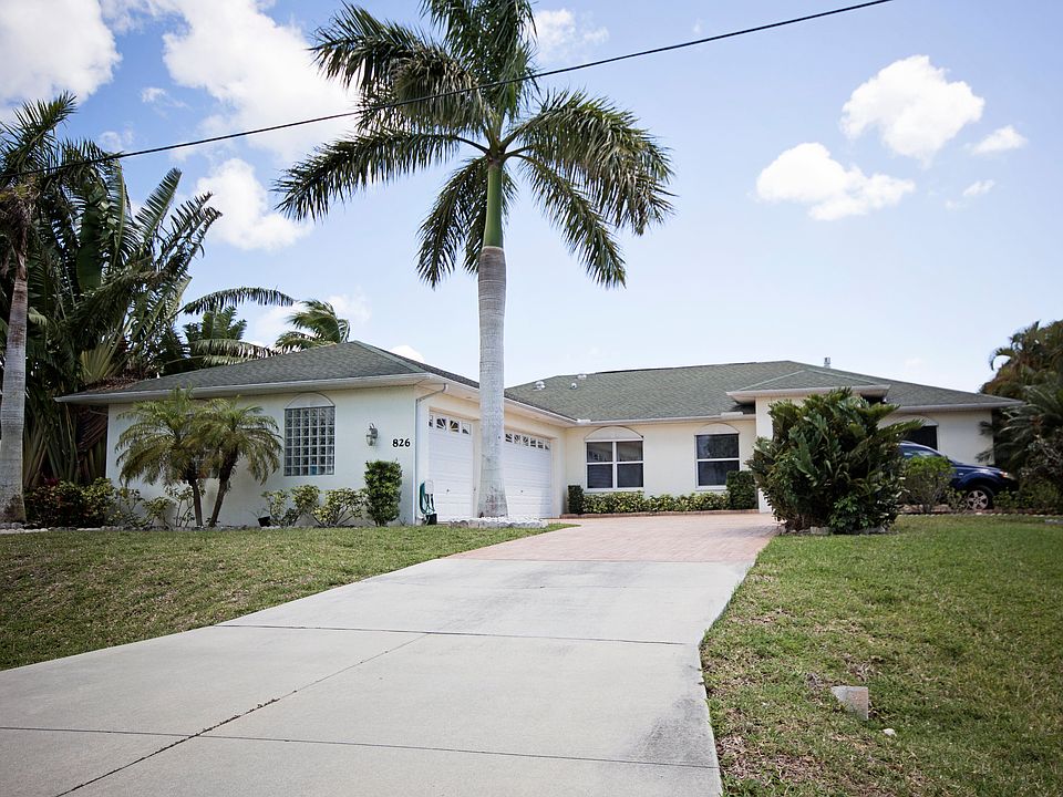 1st image of 826 SW 47th St