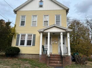 80 Nichols Ave, Stratford, CT 06614