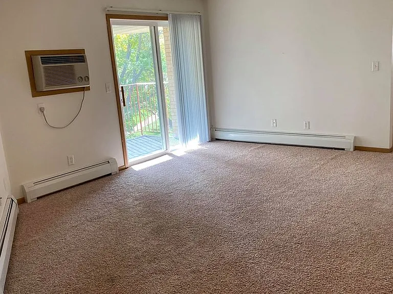 1114 27th Ave S — Photo 12