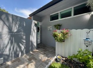 6369 Cotton Tail Rd #1, Hialeah, FL 33014