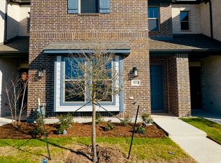 3034 Opera Way, Sachse, TX 75048