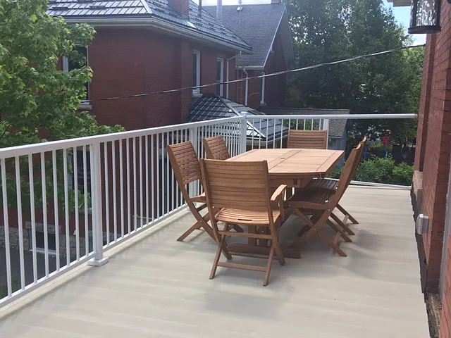 211 Paisley St #A — Photo 25