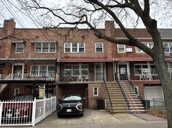 707 East 80th Street image 1 of 3