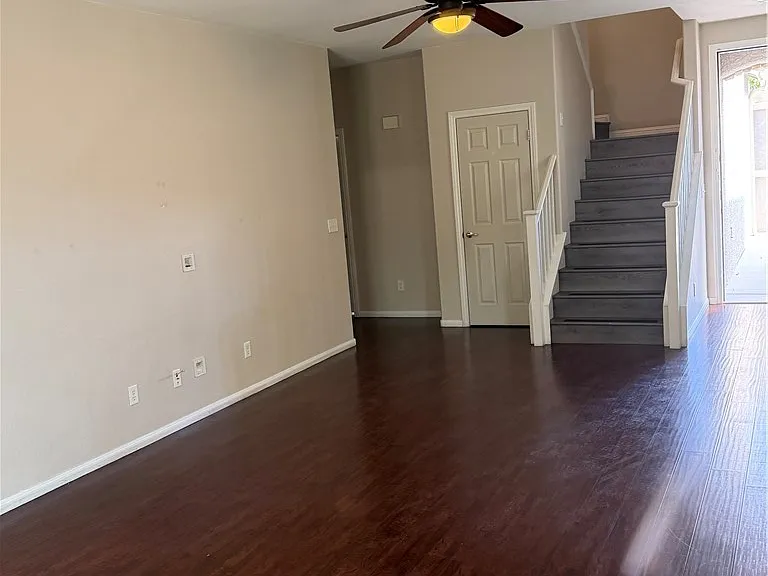 10580 Calico Pines Ave — Photo 3
