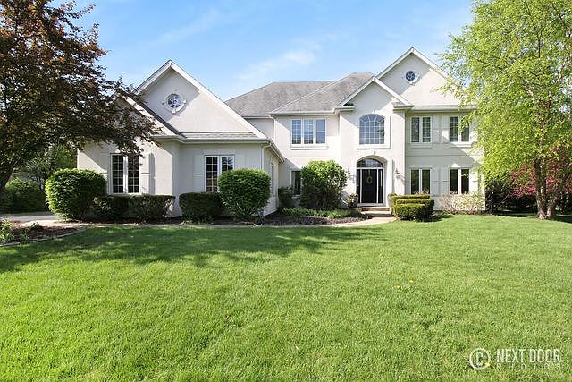 1st image of 39W847 N Robert Frost Cir