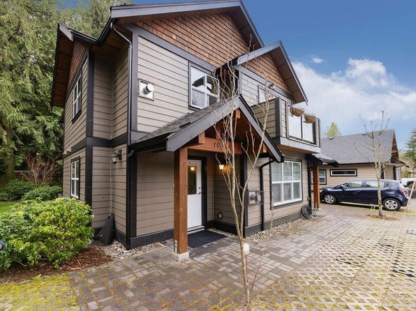 518 Shaw Rd #106, Gibsons, BC V0N 1V8