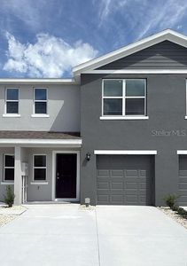 8399 Gower Trl, Wildwood, FL, 34785