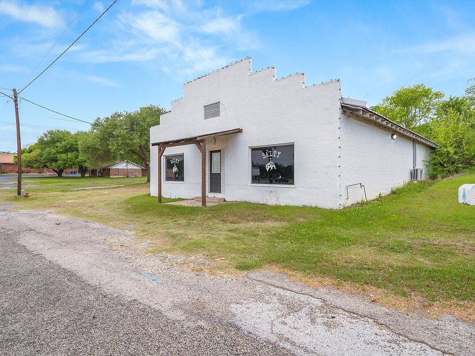 1st image of 320 W Garland St #1