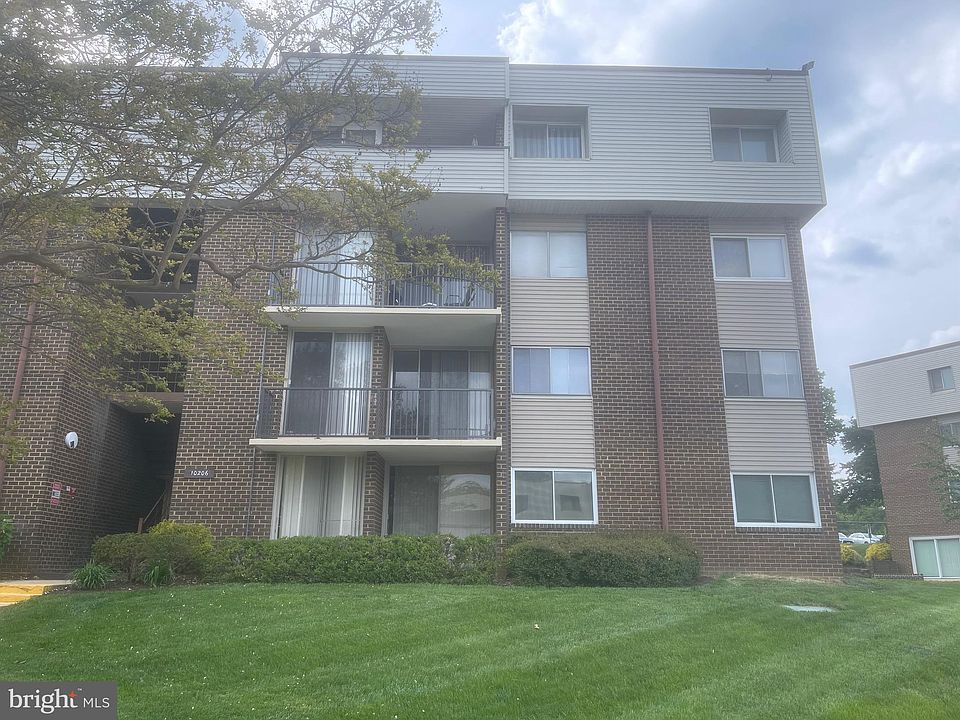 10206 Prince Pl 4T2, Upper Marlboro, MD 20774 Zillow