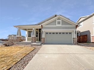 10737 Kittredge St, Commerce City, CO 80022