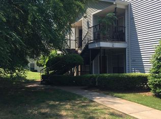 4367 Timberlake, Stone Mountain, GA 30083