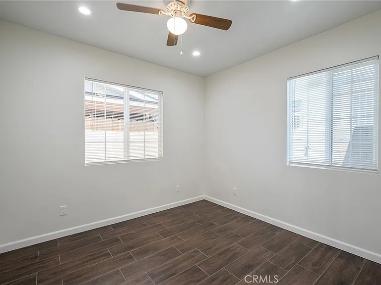 10972 McKinley Ave #1/2 — Photo 12
