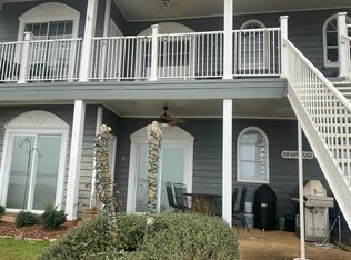 70 Lake Barnett Dr, Brandon, MS 39047