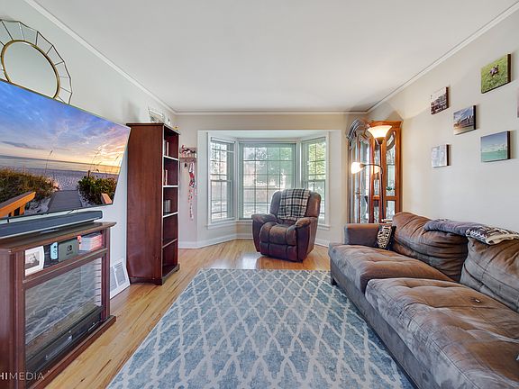 4th image of 5707 N Osceola Ave
