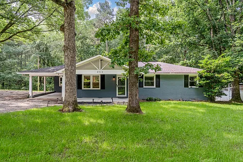 2514 Glover Rd Photo 1