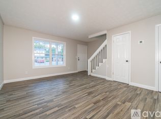 162 Cumberland Rd #2, Alma, GA 31510