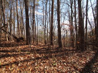 45 Clearview Dr, Dayton, TN 37321