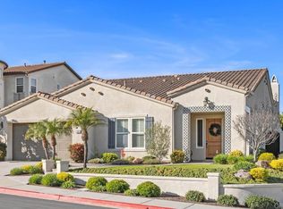 1758 Cuadro Vis, San Marcos, CA 92078