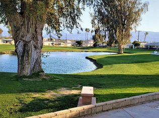 73231 Broadmoor Dr, Thousand Palms, CA 92276